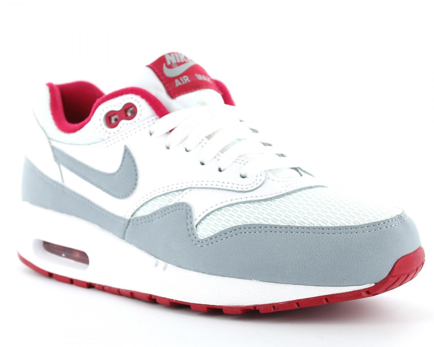 air max rose et blanche femme air max rose et blanche femme