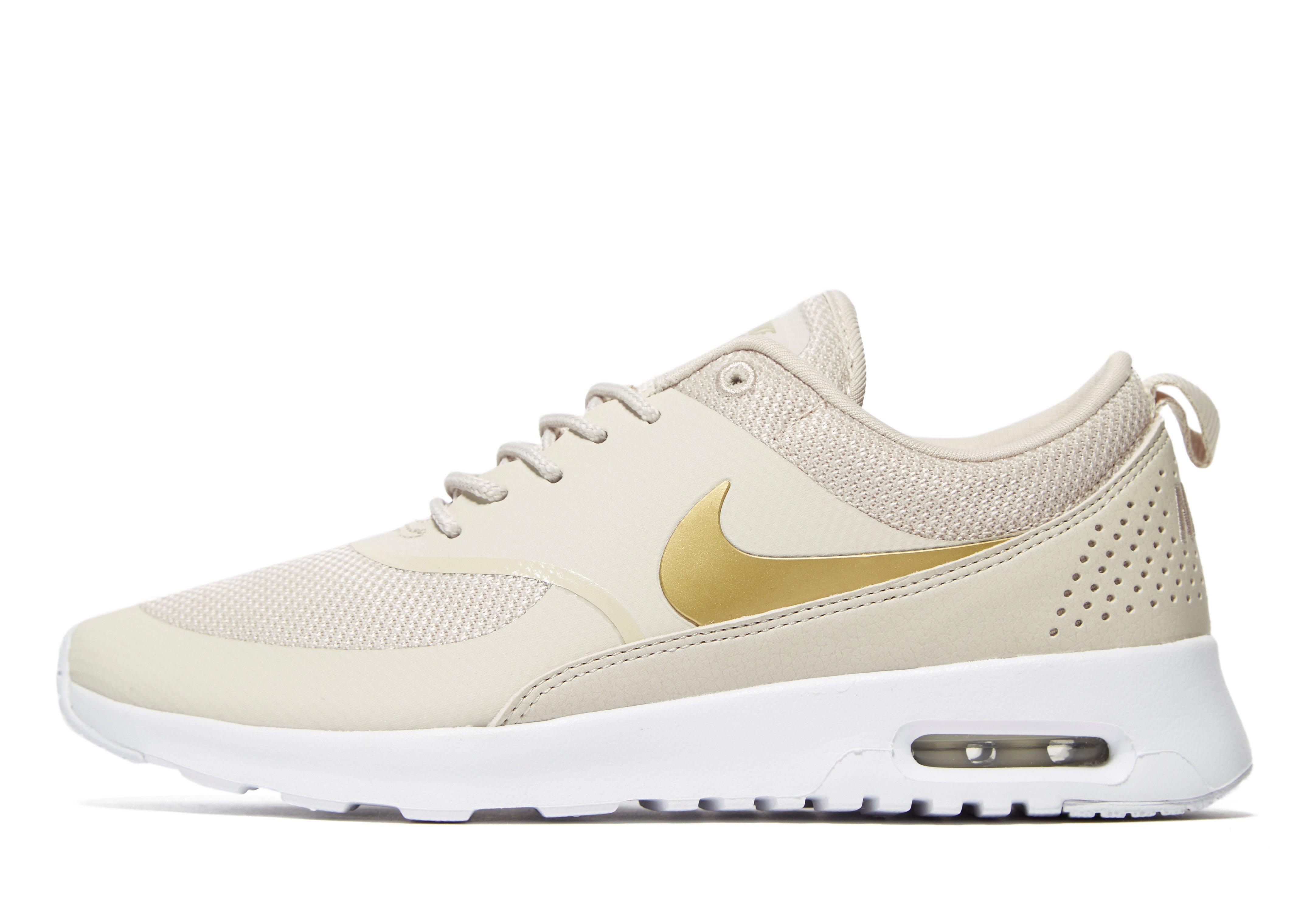 air max thea femme mode air max thea femme mode