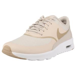 nike air max thea desert camo femme nike air max thea desert camo femme