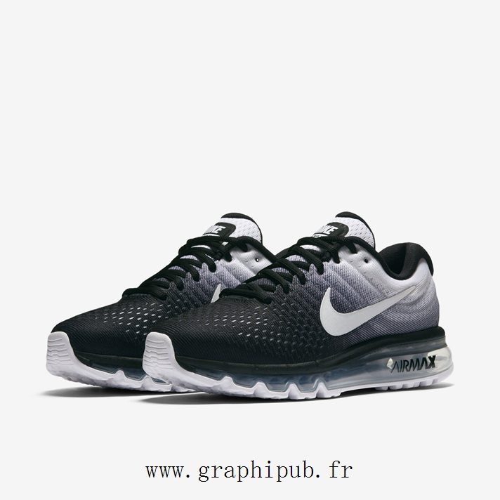 air max 270 femme courir