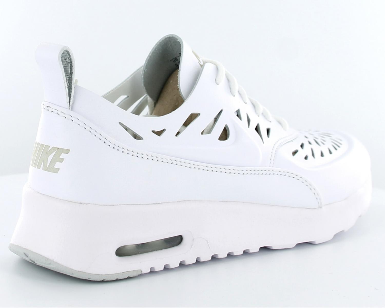Chaussure Nike Chaussure Nike