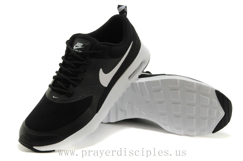 air max thea noir femme pas cher air max thea noir femme pas cher