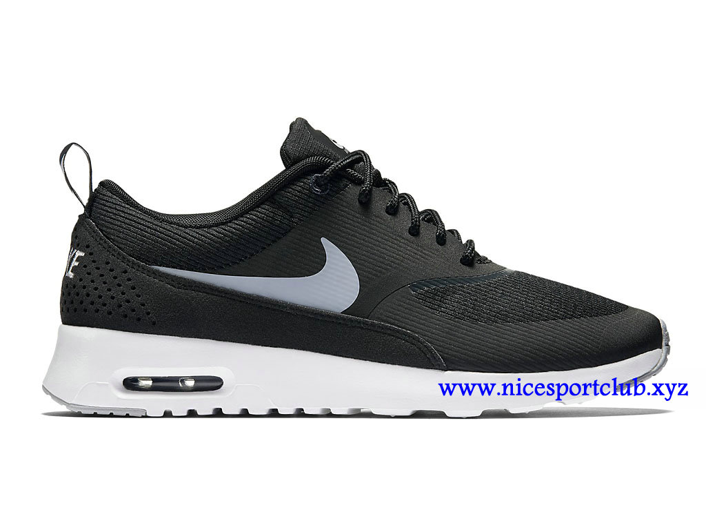 air max thea pas cher air max thea pas cher