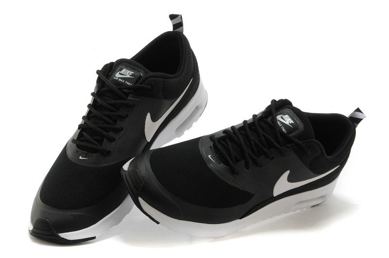 nike air max thea noir femme pas cher nike air max thea noir femme pas cher