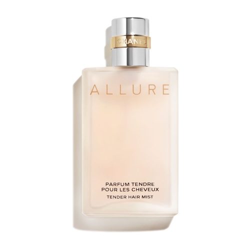 Allure Chanel Femme Nocibe