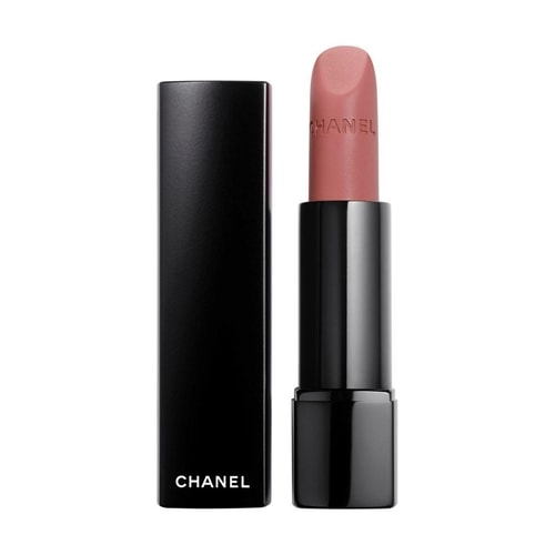Allure Chanel Femme Nocibe