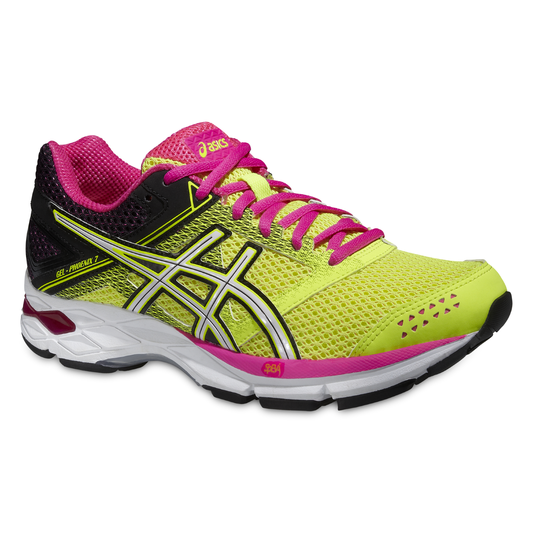 asics femme pronateur asics femme pronateur