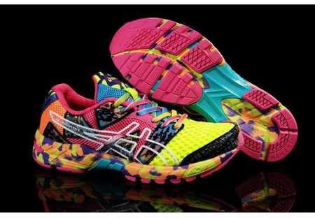 asics femme sport asics femme sport
