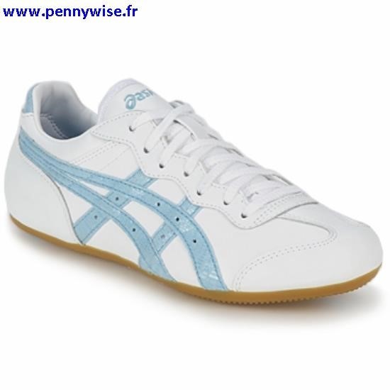 asics chaussure ville femme asics chaussure ville femme