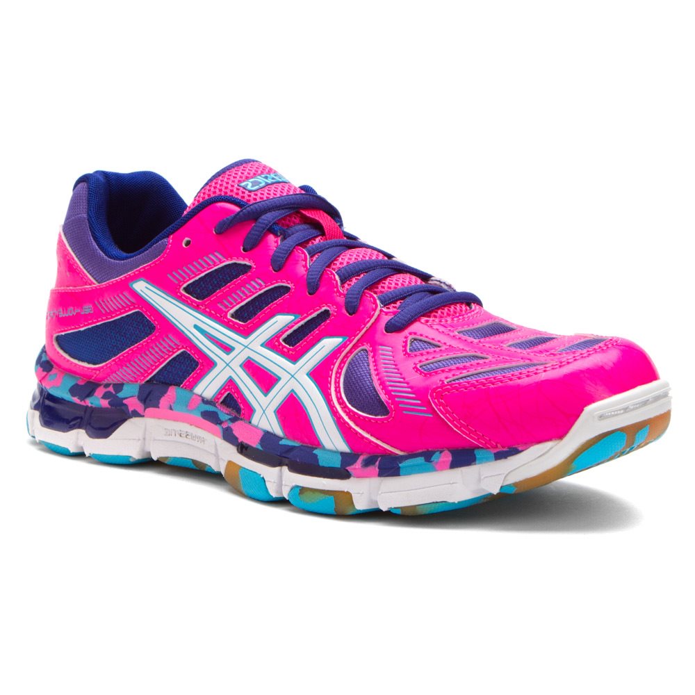 asics femme volley ball asics femme volley ball