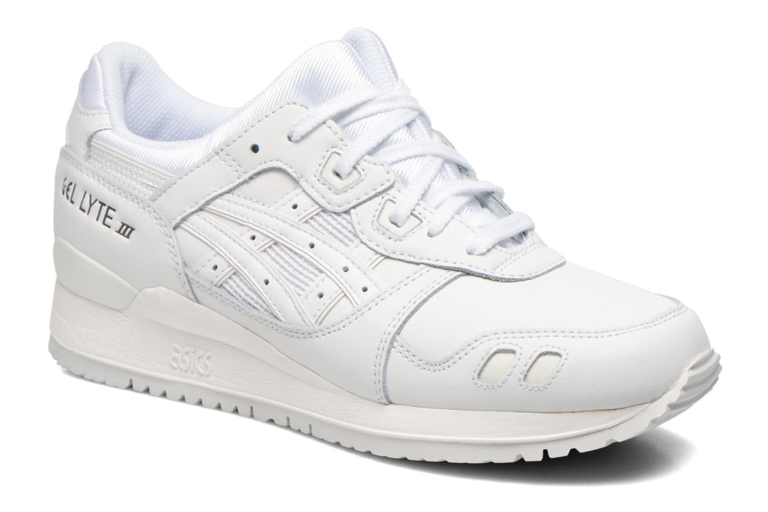 asics femme gel blanche asics femme gel blanche