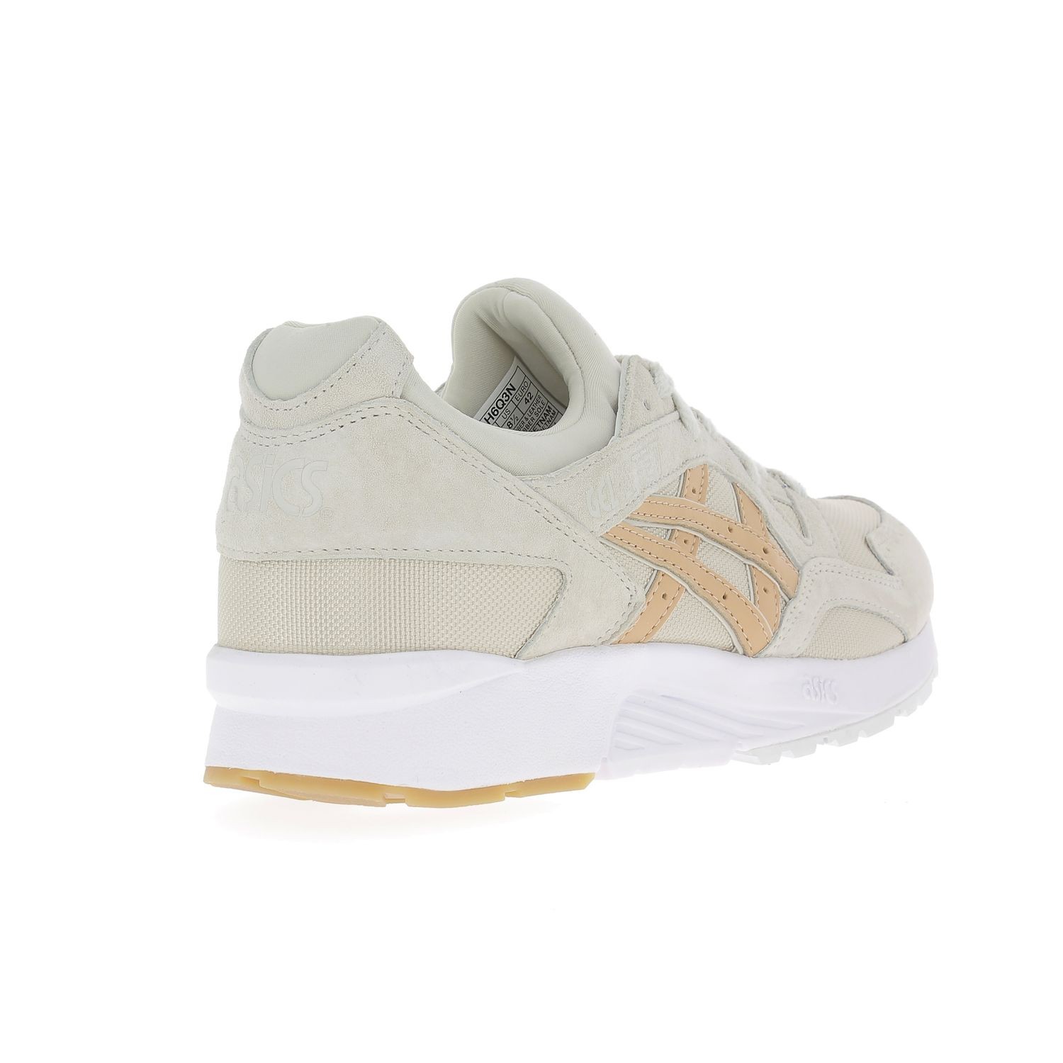asics femme avec gel asics femme avec gel