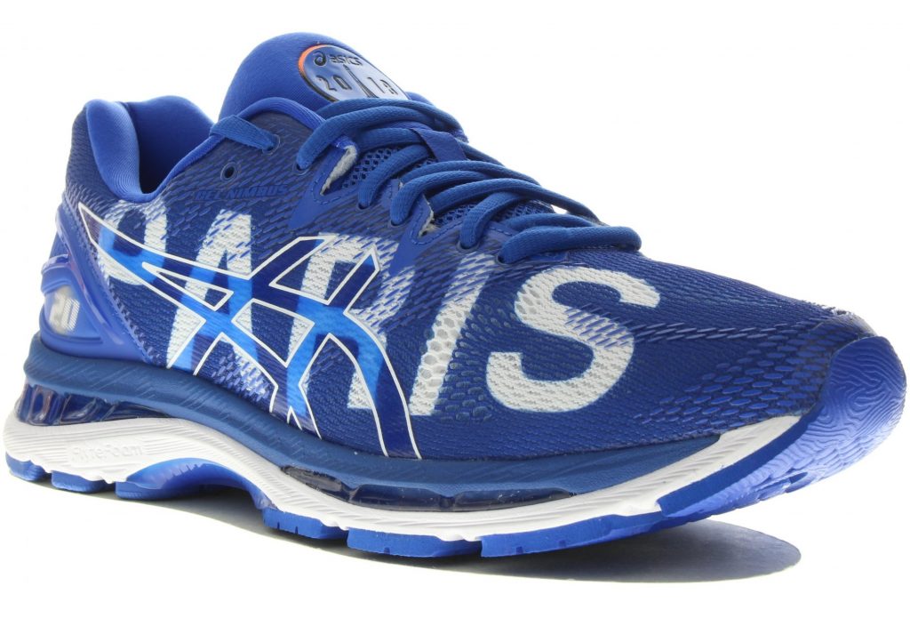 asics femme paris asics femme paris