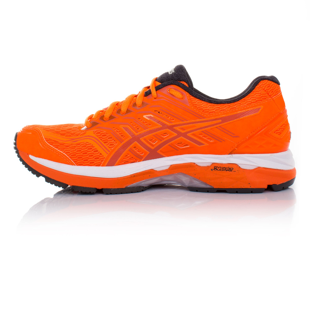 soldes asics gt 2000 soldes asics gt 2000