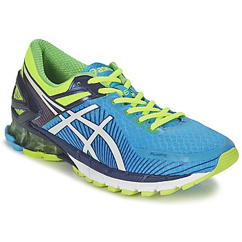 asics kinsei 7 pas cher asics kinsei 7 pas cher