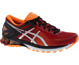 asics kinsei 7 pas cher asics kinsei 7 pas cher