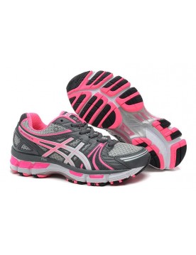 asics femme promo asics femme promo