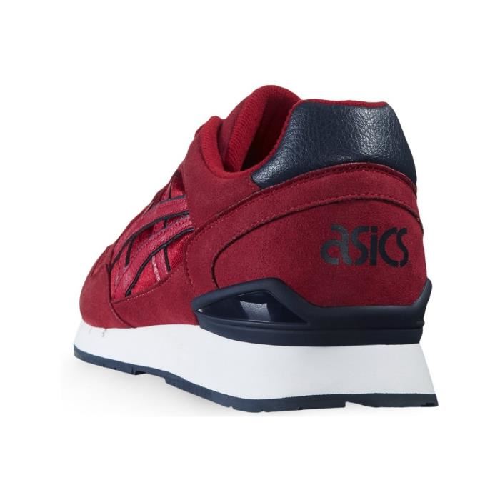 Hommes Asics1011a034Frequent Trail Asics1011a034Frequent Hommes Hommes Trail Hommes Asics1011a034Frequent Trail Trail Asics1011a034Frequent Asics1011a034Frequent Trail Hommes qcjL3AR54