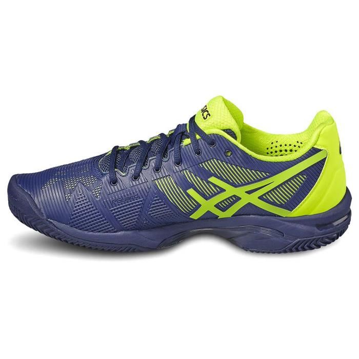 asics chaussure femme tennis asics chaussure femme tennis