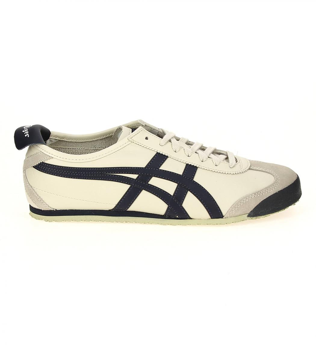 asics homme tiger asics homme tiger