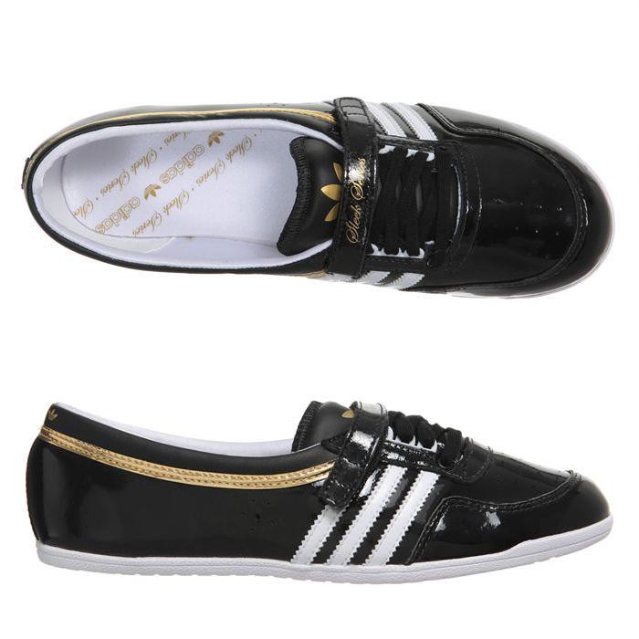 adidas femme ballerine adidas femme ballerine