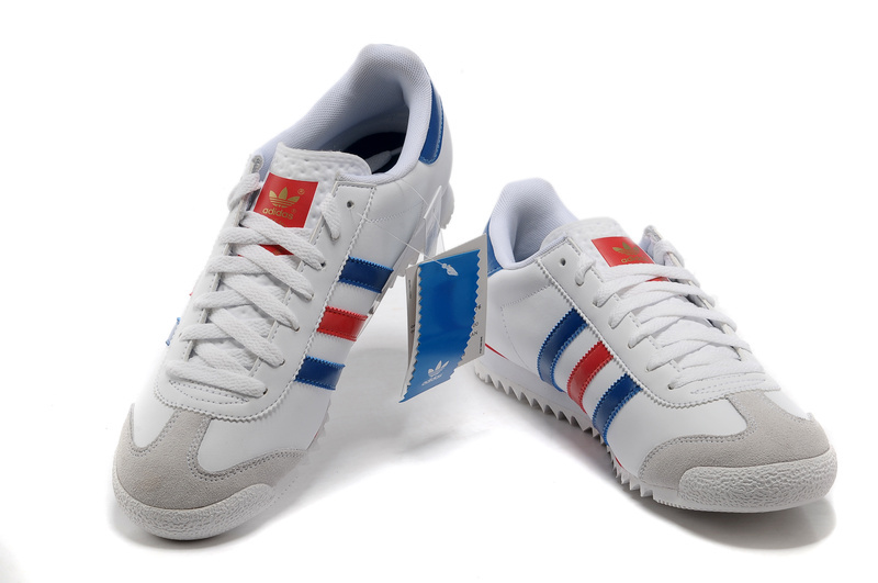 adidas dragon homme bleu blanc rouge adidas dragon homme bleu blanc rouge