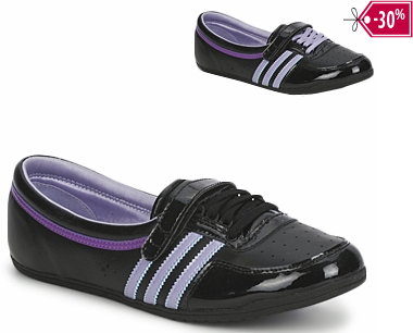 adidas ete femme