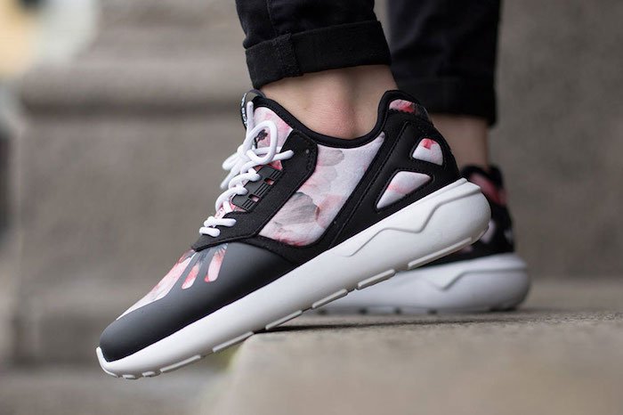 basket adidas femme tendance 2018 basket adidas femme tendance 2018