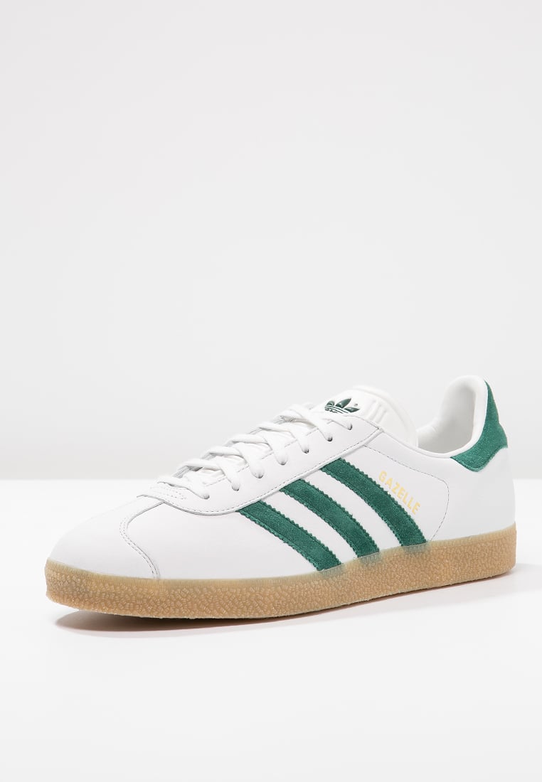 adidas femme vintage adidas femme vintage