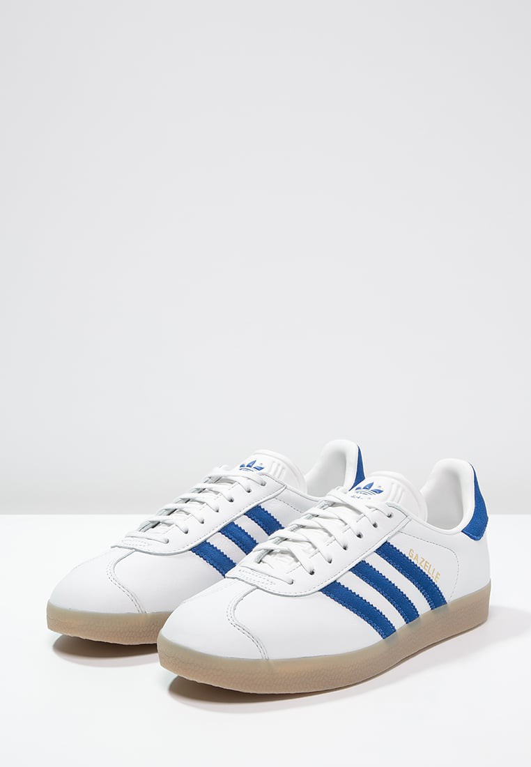 adidas femme vintage adidas femme vintage