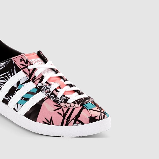adidas femme fleuri adidas femme fleuri