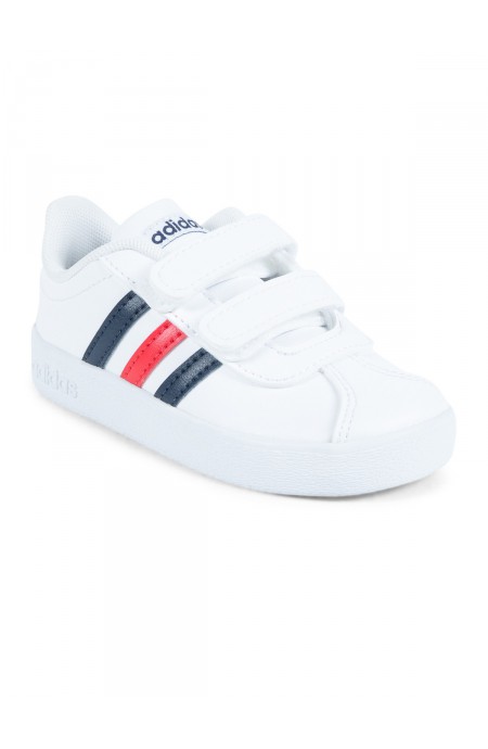 chaussures adidas garcon 25 chaussures adidas garcon 25