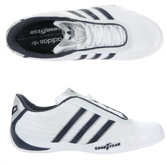 recherche basket adidas goodyear recherche basket adidas goodyear