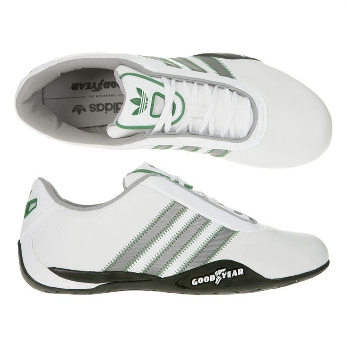 adidas femme goodyear adidas femme goodyear