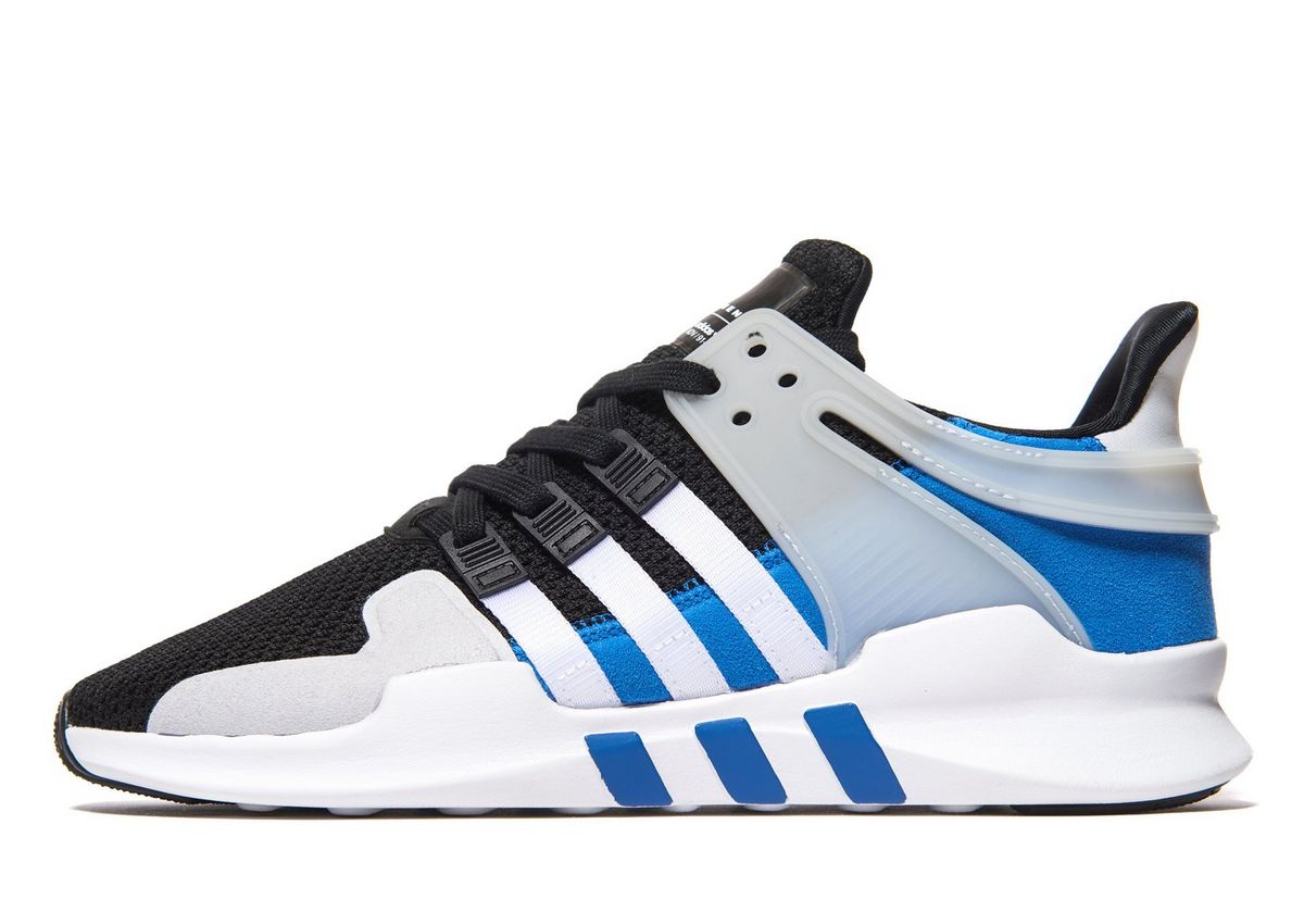basket adidas homme discount basket adidas homme discount