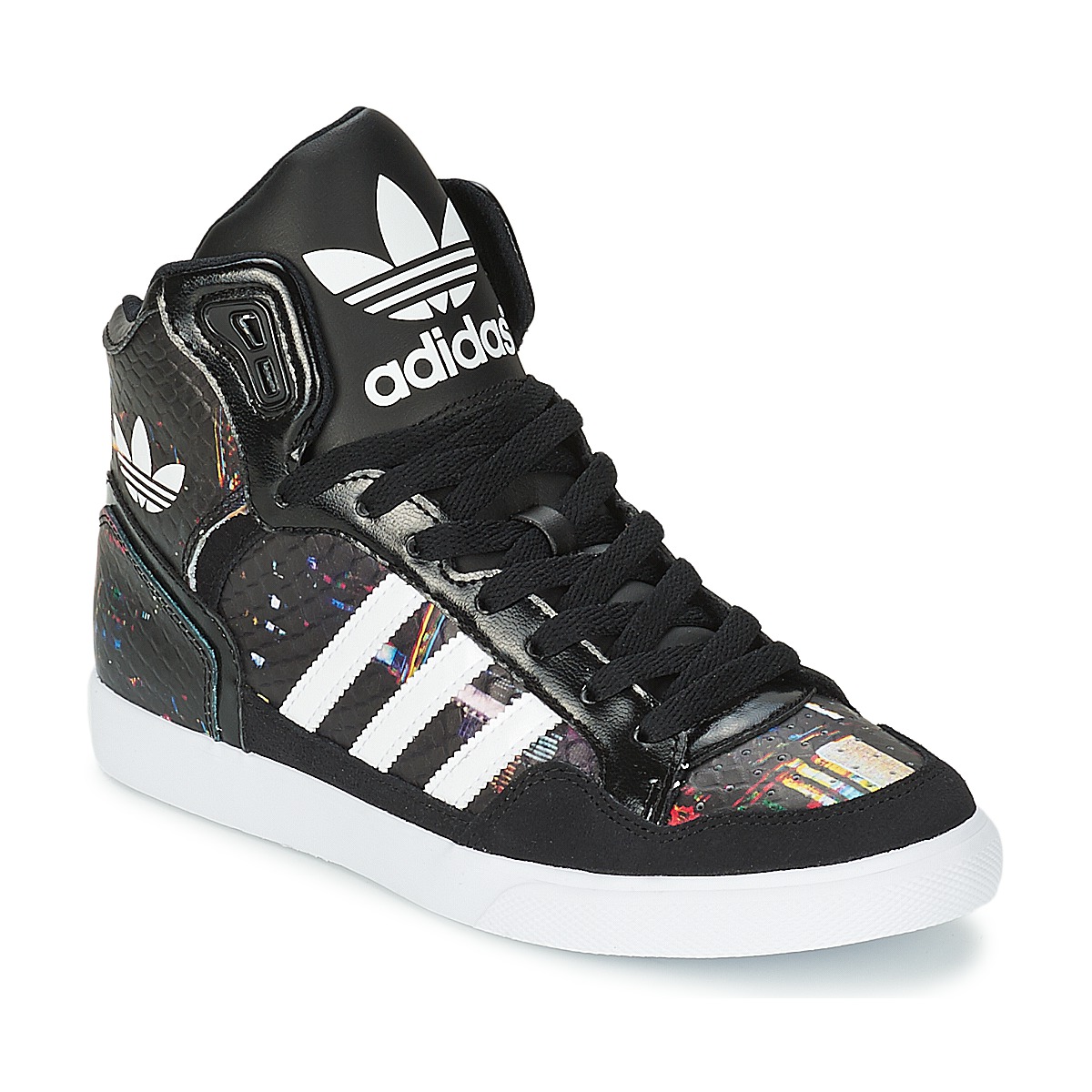 adidas femme chaussures original adidas femme chaussures original