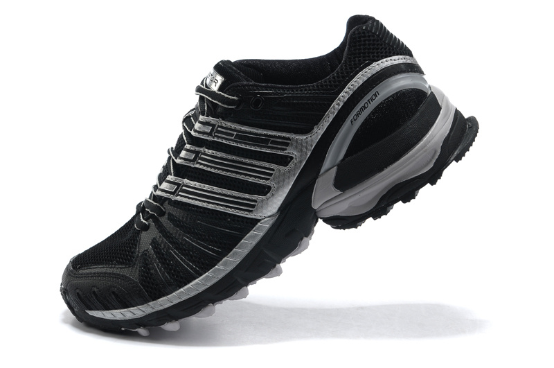 adidas pas cher homme adidas pas cher homme