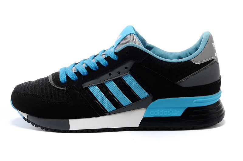 basket adidas pas chere homme basket adidas pas chere homme