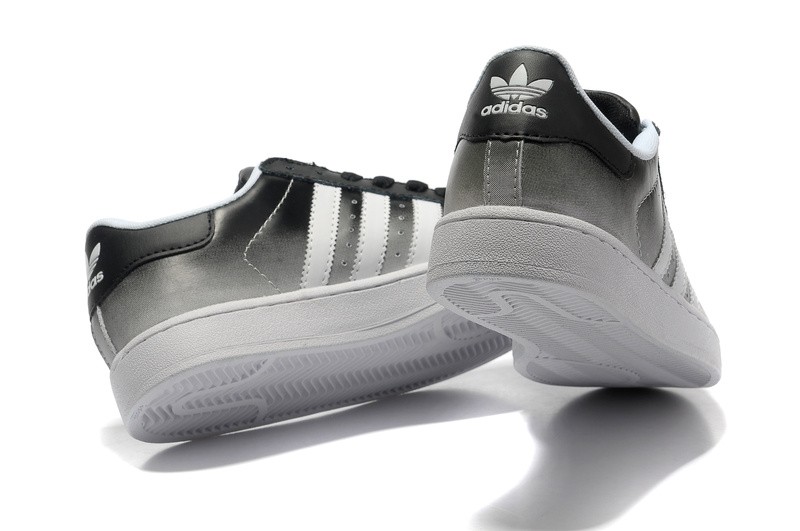 chaussure adidas pas cher homme chaussure adidas pas cher homme