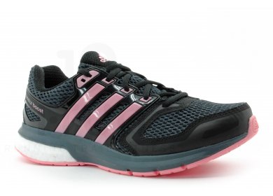 basket adidas questar boost basket adidas questar boost