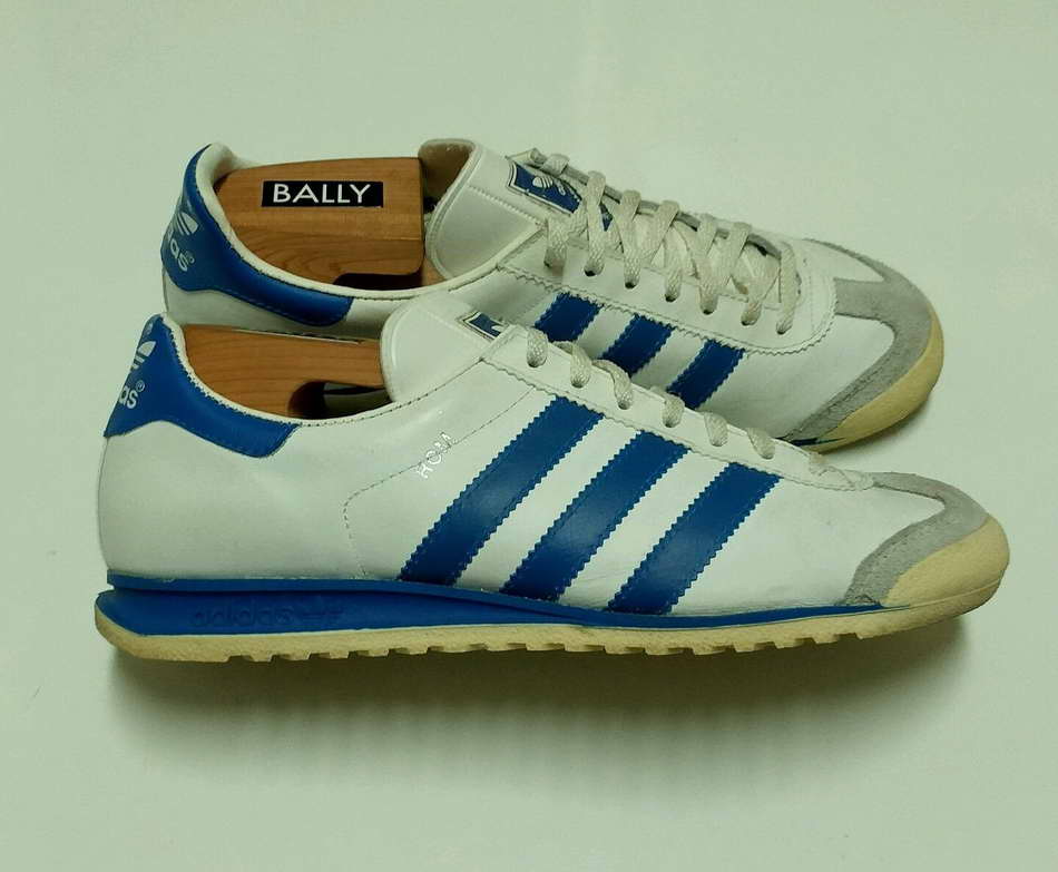 adidas homme rom adidas homme rom