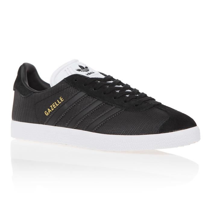 basket adidas femme a pois basket adidas femme a pois