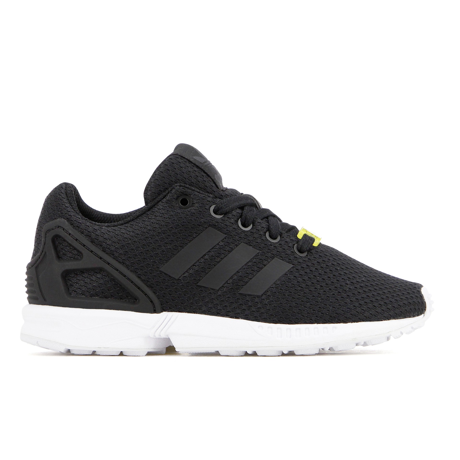 adidas zx flux femme or et noir adidas zx flux femme or et noir