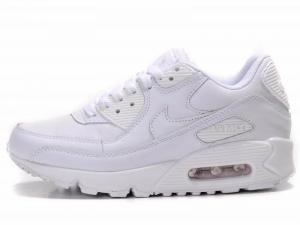 basket air max blanche basket air max blanche