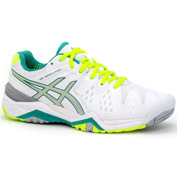 basket tennis femme asics basket tennis femme asics