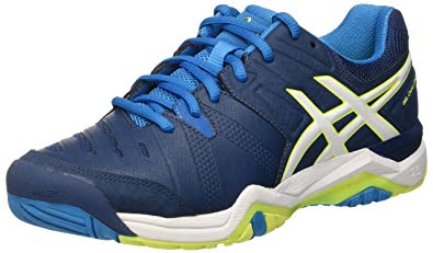 basket tennis asics homme basket tennis asics homme