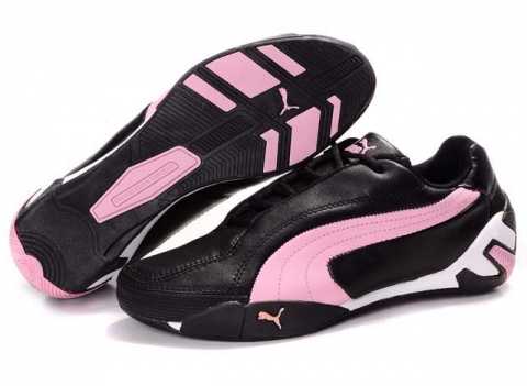 chaussure de securite femmes adidas chaussure de securite femmes adidas