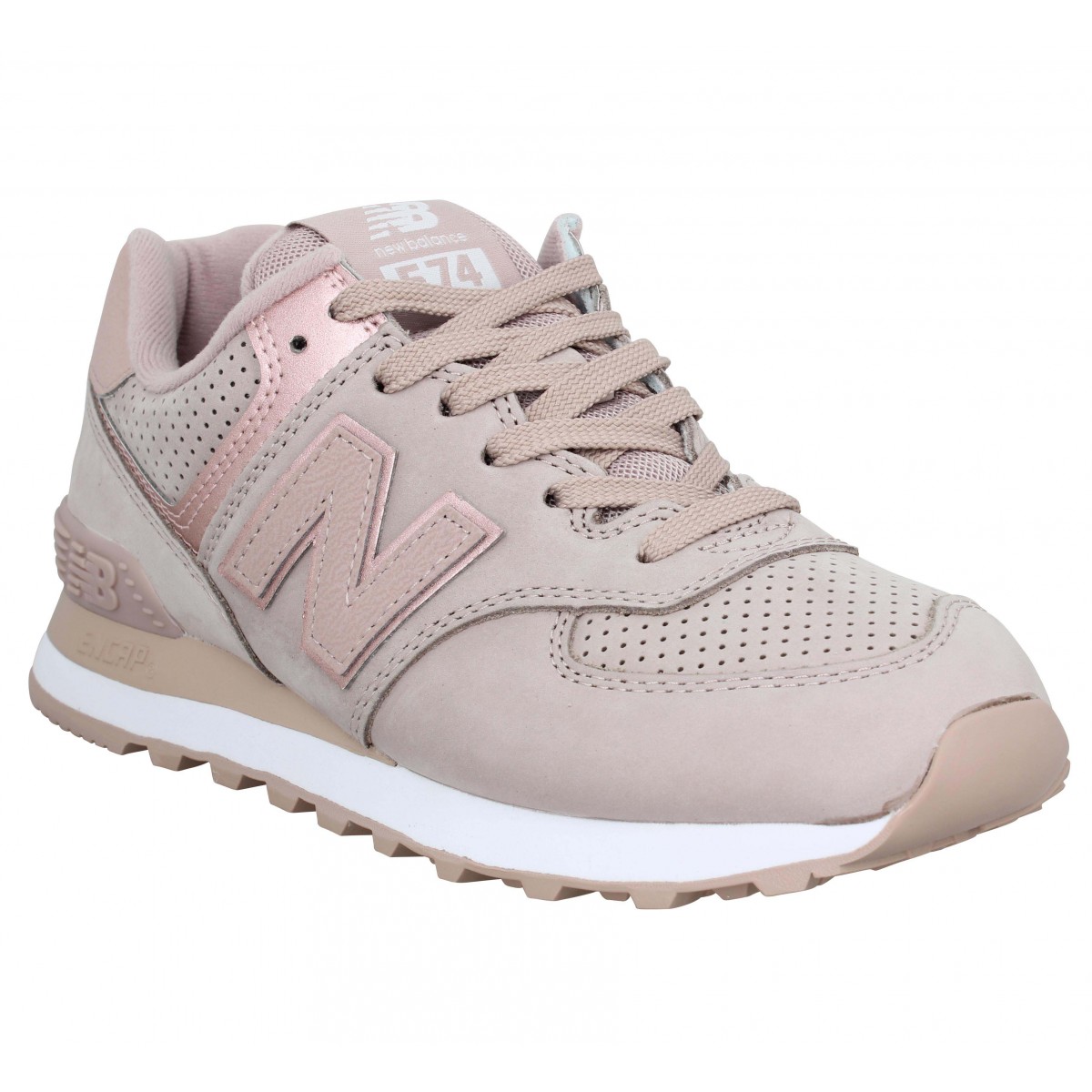 new balance femme noir et marron new balance femme noir et marron