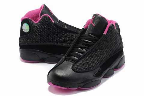 nike jordan femme foot locker nike jordan femme foot locker
