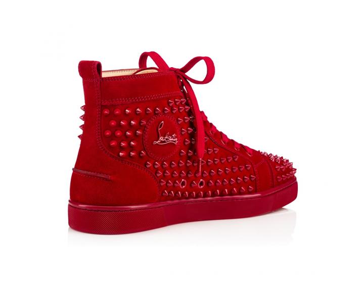 louboutin home